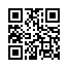 本篇 QR Code