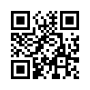本篇 QR Code
