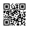 本篇 QR Code