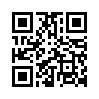 本篇 QR Code