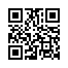 本篇 QR Code