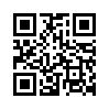 本篇 QR Code