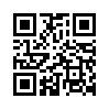 本篇 QR Code