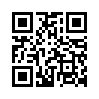 本篇 QR Code