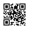 本篇 QR Code