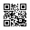 本篇 QR Code