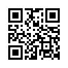 本篇 QR Code