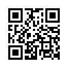 本篇 QR Code