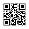 本篇 QR Code