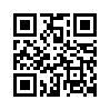 本篇 QR Code