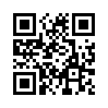 本篇 QR Code
