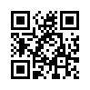 本篇 QR Code