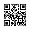 本篇 QR Code