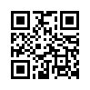 本篇 QR Code
