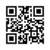 本篇 QR Code