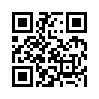 本篇 QR Code