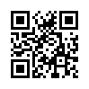 本篇 QR Code