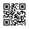 本篇 QR Code