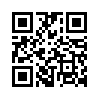 本篇 QR Code
