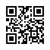 本篇 QR Code