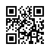 本篇 QR Code