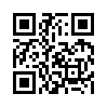 本篇 QR Code