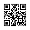 本篇 QR Code