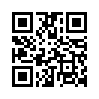 本篇 QR Code