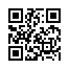 本篇 QR Code