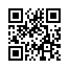 本篇 QR Code