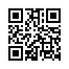 本篇 QR Code