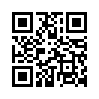 本篇 QR Code