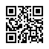 本篇 QR Code