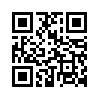 本篇 QR Code