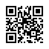 本篇 QR Code