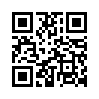 本篇 QR Code