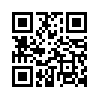 本篇 QR Code