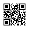 本篇 QR Code