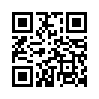 本篇 QR Code