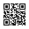 本篇 QR Code