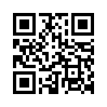 本篇 QR Code