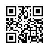 本篇 QR Code