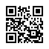 本篇 QR Code