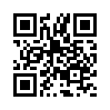 本篇 QR Code