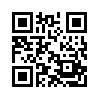 本篇 QR Code