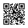 本篇 QR Code