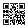本篇 QR Code