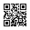 本篇 QR Code