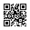 本篇 QR Code