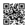 本篇 QR Code